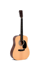 Load image into Gallery viewer, B Stock Sigma DM-ST Dreadnought