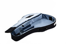 Load image into Gallery viewer, Sigma JM-SG45 Style 45 - Sunburst