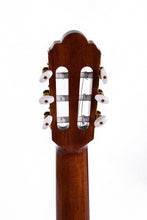Load image into Gallery viewer, Sigma CM-2 Classical Nylon String Guitar