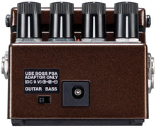 Load image into Gallery viewer, BOSS OC-5 Octave Pedal