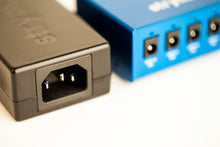 Load image into Gallery viewer, Strymon Ojai Power Supply