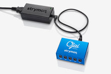 Load image into Gallery viewer, Strymon Ojai Power Supply