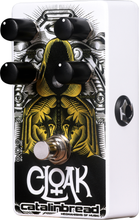Load image into Gallery viewer, Catalinbread Cloak Reverb Shimmer