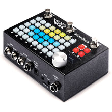 Load image into Gallery viewer, Empress ZOIA Modular Synthesizer Pedal