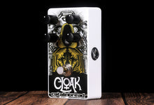 Load image into Gallery viewer, Catalinbread Cloak Reverb Shimmer