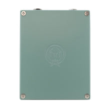 Load image into Gallery viewer, Walrus Audio Lore Reverse Soundscape Generator Pedal