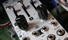 Load image into Gallery viewer, XAOC Devices Katowice 1978 Stereo Variable Band Isolator