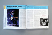 Load image into Gallery viewer, Limited Edition KORG NTS-2 Oscilloscope Kit & Bjooks Patch & Tweak with Korg Bundle