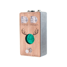 Load image into Gallery viewer, Anasounds Phase Lag