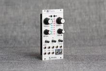 Load image into Gallery viewer, Mutable Instruments Plaits