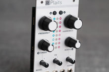 Load image into Gallery viewer, Mutable Instruments Plaits