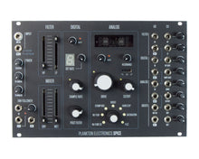 Load image into Gallery viewer, Plankton Electronics Spice