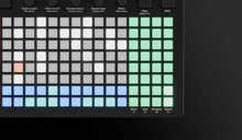 Load image into Gallery viewer, B Stock Polyend Play Groovebox Sequencer