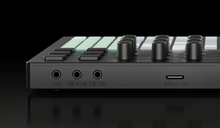 Load image into Gallery viewer, B Stock Polyend Play Groovebox Sequencer