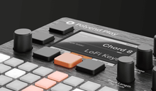 Load image into Gallery viewer, B Stock Polyend Play Groovebox Sequencer