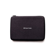 Load image into Gallery viewer, Polyend Hard Case Play & Tracker