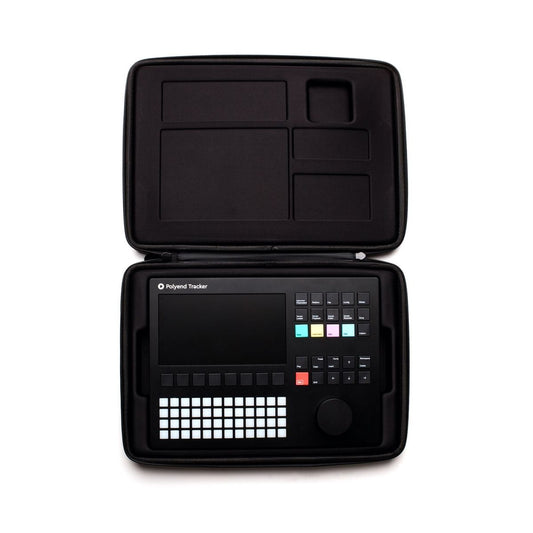 Polyend Hard Case Play & Tracker