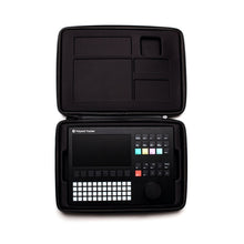 Load image into Gallery viewer, Polyend Hard Case Play & Tracker