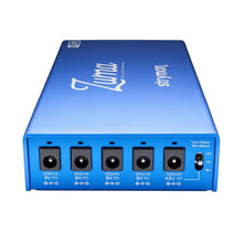 Load image into Gallery viewer, Strymon Zuma R300