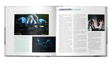 Load image into Gallery viewer, Bjooks PATCH & TWEAK with Korg