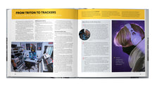 Load image into Gallery viewer, Bjooks PATCH & TWEAK with Korg