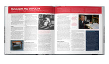 Load image into Gallery viewer, Bjooks PATCH & TWEAK with Korg