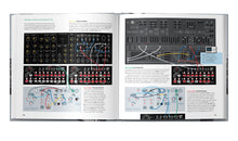 Load image into Gallery viewer, Bjooks PATCH & TWEAK with Korg