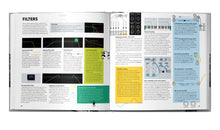 Load image into Gallery viewer, Bjooks PATCH & TWEAK with Korg