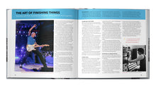 Load image into Gallery viewer, Bjooks PATCH & TWEAK with Korg