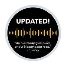 Load image into Gallery viewer, Bjooks PUSH TURN MOVE Updated Edition