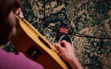 Load image into Gallery viewer, BOSS RC-5 Loop Station