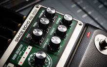 Load image into Gallery viewer, BOSS RE-202 Space Echo Pedal