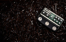 Load image into Gallery viewer, BOSS RE-202 Space Echo Pedal