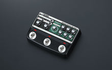 Load image into Gallery viewer, BOSS RE-202 Space Echo Pedal