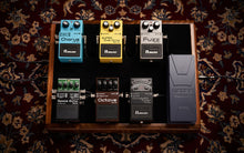 Load image into Gallery viewer, BOSS RE-2 Space Echo