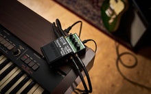 Load image into Gallery viewer, BOSS RE-2 Space Echo