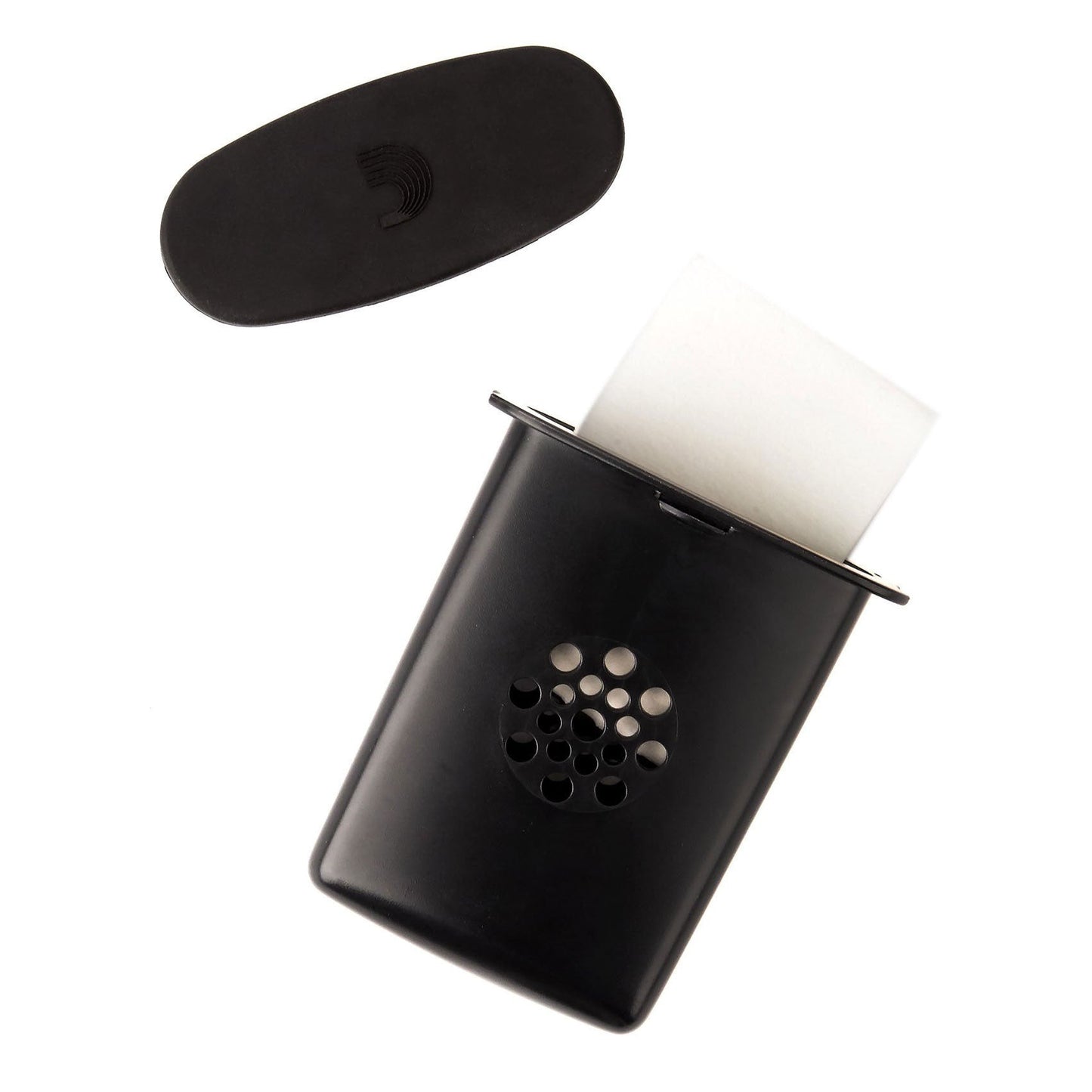 D'Addario Acoustic Guitar Humidifier