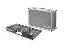 Load image into Gallery viewer, Warwick Rockboard QUAD 4.2 with Flight Case