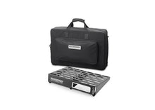 Load image into Gallery viewer, Warwick Rockboard QUAD 4.1 with Gig Bag