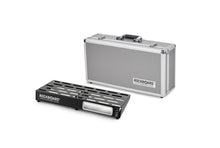 Load image into Gallery viewer, Warwick Rockboard TRES 3.1 with Flight Case