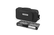 Load image into Gallery viewer, Warwick Rockboard TRES 3.1 with Gig Bag