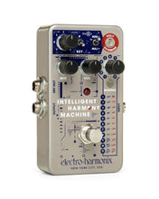 Load image into Gallery viewer, Electro Harmonix Intelligent Harmony Machine