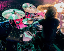 Load image into Gallery viewer, Roland SPD-SX PRO Sampling Pad