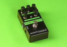 Load image into Gallery viewer, Catalinbread Soft Focus Reverb