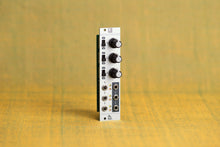 Load image into Gallery viewer, Mutable Instruments Shades Attenuator/offset/mixer