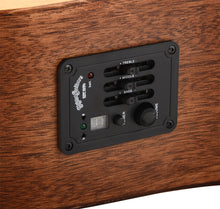 Load image into Gallery viewer, Sigma DME Dreadnought with Pickup
