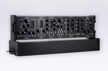 Load image into Gallery viewer, Modules and case not included.