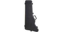 Load image into Gallery viewer, SKB 1SKB-63 Explorer®/Firebird Hardshell Guitar Case