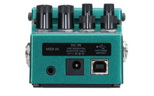 Load image into Gallery viewer, BOSS SL-2 Slicer Instant Idea Generator Pedal