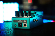 Load image into Gallery viewer, BOSS SL-2 Slicer Instant Idea Generator Pedal
